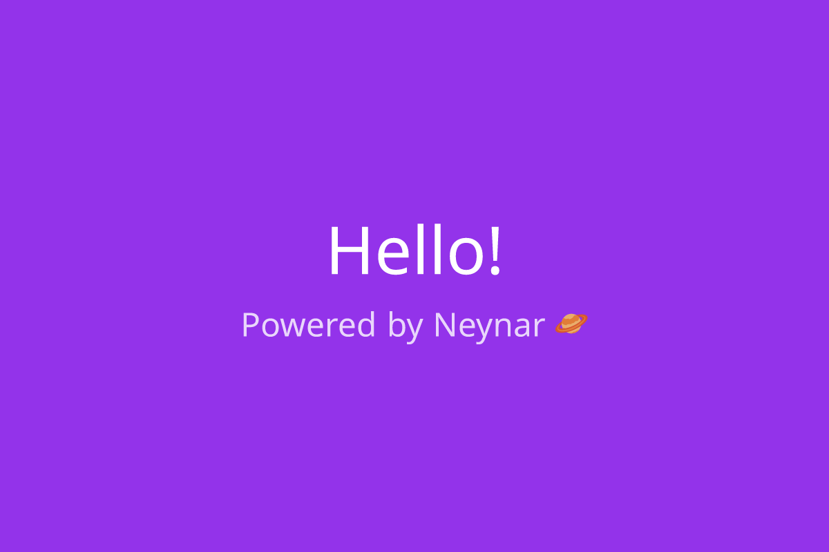 Educaster - Farcaster Mini Apps